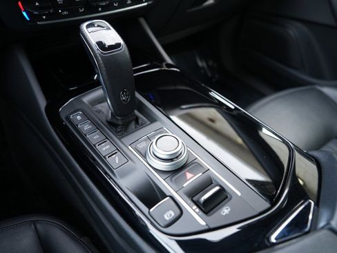 Used 2023 Maserati Levante Modena image 51