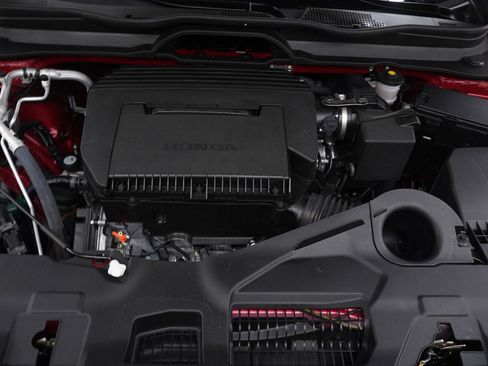 Used 2024 Honda Pilot Touring image 36