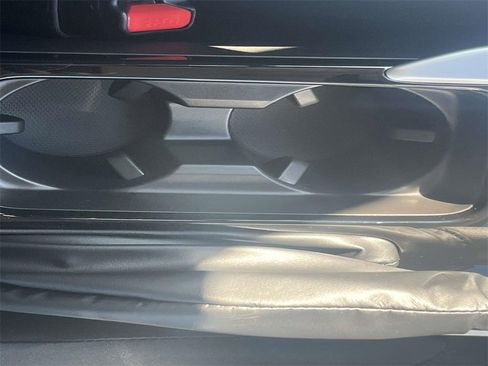 New 2026 Mitsubishi Eclipse Cross LE image 21