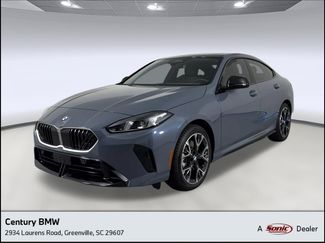 Used 2026 BMW 228i xDrive w/ Premium Package AWD/4WD video 1