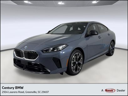 Used 2026 BMW 228i xDrive w/ Premium Package