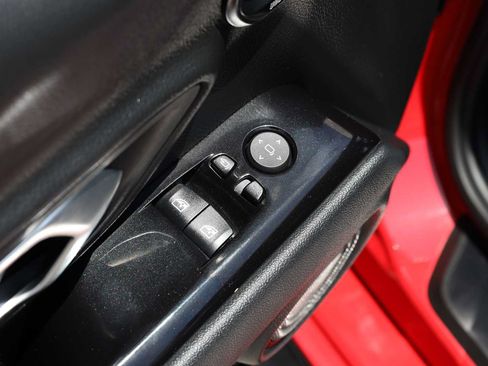 Used 2022 Toyota Supra Premium w/ Driver Assist Package RWD image 42