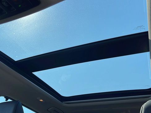 Used 2023 Nissan Rogue SV w/ SV Premium B Package FWD image 23