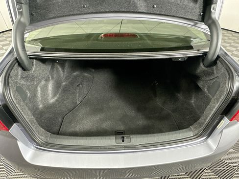 Used 2012 Acura TSX Sedan image 29