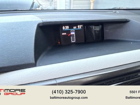Used 2014 Toyota Sienna XLE w/ Entertainment Package AWD/4WD image 40