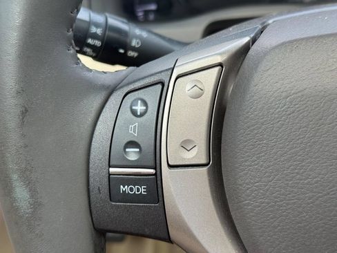 Used 2015 Lexus RX 350 AWD image 17