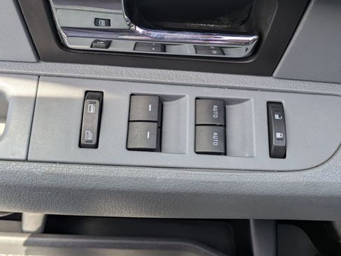 Used 2014 Ford F150 XLT w/ Equipment Group 302A Luxury image 19