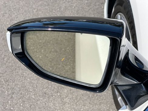 Used 2021 Lexus ES 300h FWD image 9