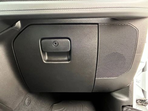 New 2026 Jeep Wrangler Rubicon image 21