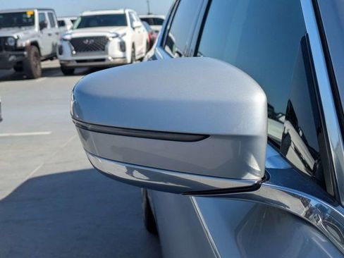 Used 2019 BMW 740i w/ Cold Weather Package image 10