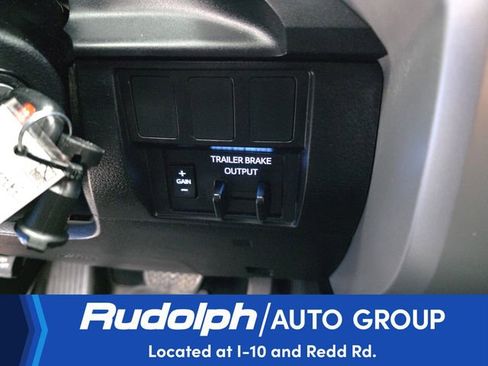 Used 2021 Toyota Tundra SR5 RWD image 24