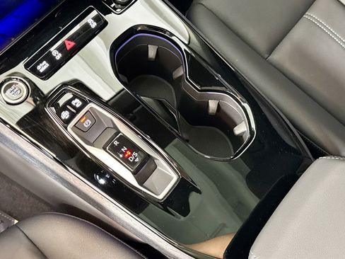 Used 2025 Audi A5 2.0T Premium w/ Convenience Package image 15