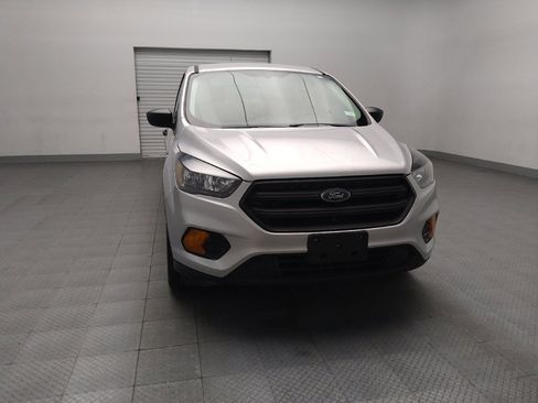 Used 2019 Ford Escape S image 14