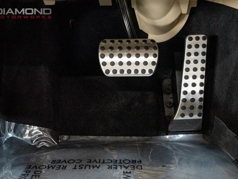 Used 2012 Mercedes-Benz SLK 350 image 68