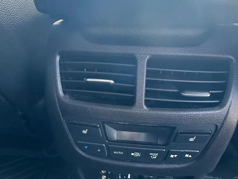 Used 2014 Acura MDX SH-AWD w/ Tech & Entertainment image 32