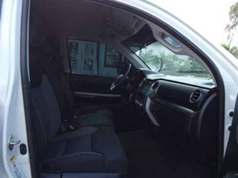 Used 2017 Toyota Tundra SR5 image 49