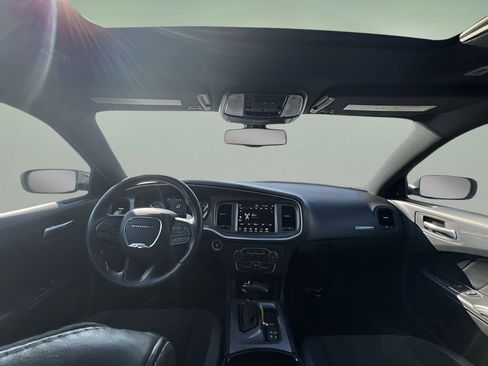 Used 2020 Dodge Charger GT w/ Plus Group image 20