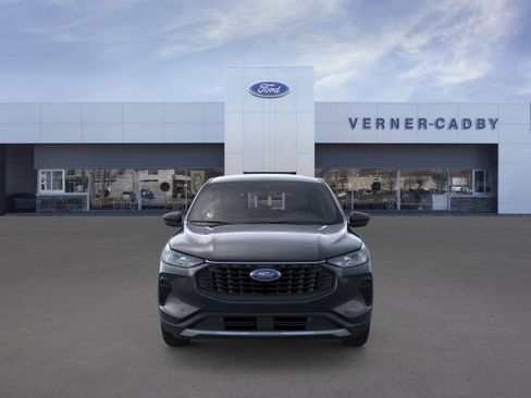 New 2026 Ford Escape Active w/ Tech Pack #1 image 6