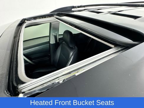 Used 2013 Toyota Highlander SE image 27