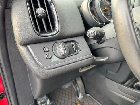Used 2021 MINI Cooper Countryman ALL4 image 16