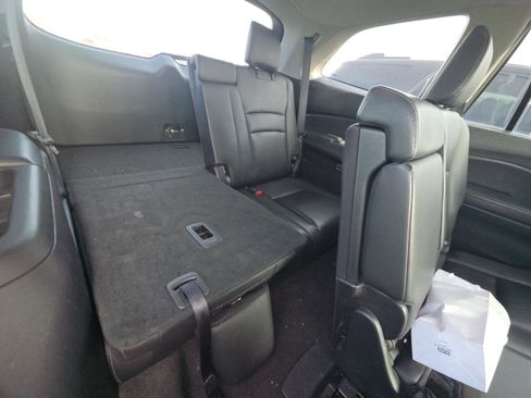 Used 2020 Honda Pilot EX-L image 17