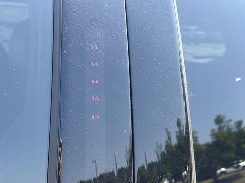 New 2026 Ford Explorer ST AWD/4WD image 31