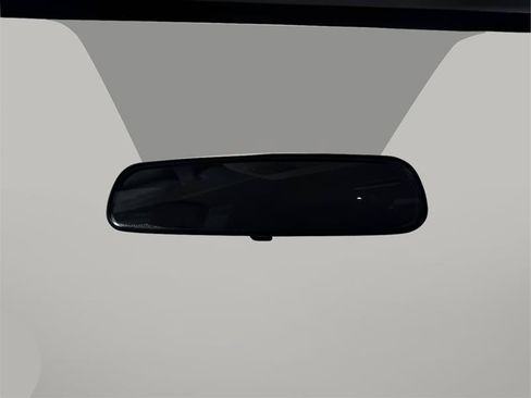 Used 2017 Honda Fit LX image 46