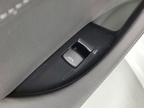 Used 2024 Cadillac CT5 Luxury w/ Sun And Sound Package RWD image 13