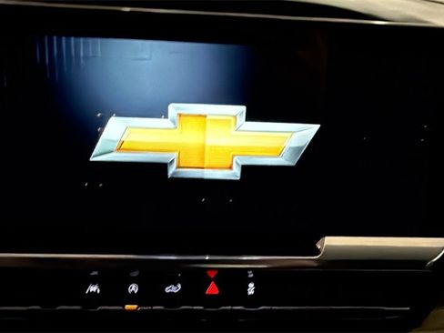 Used 2022 Chevrolet Silverado 1500 LT image 23