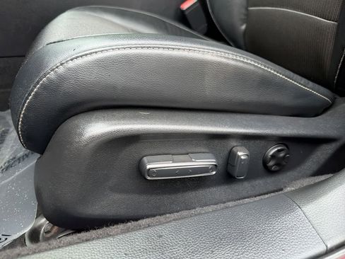 Used 2018 Honda Accord Sport image 18