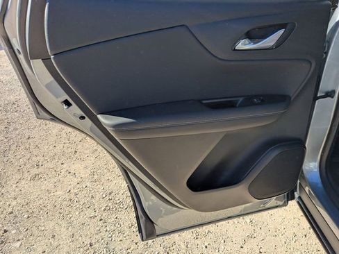 New 2026 Chevrolet Blazer LT image 22