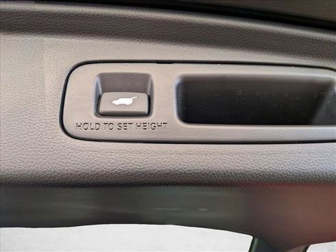 Used 2026 Honda CR-V EX-L image 7