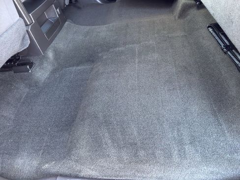 Used 2017 Chevrolet Silverado 1500 LT w/ All Star Edition image 36