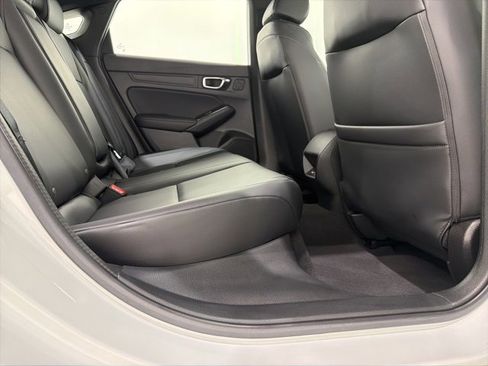 Certified 2023 Acura Integra A-Spec image 23