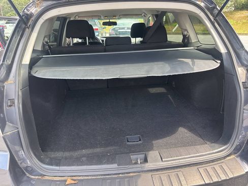 Used 2013 Subaru Outback 2.5i Premium w/ Popular Pkg 1A AWD/4WD image 18