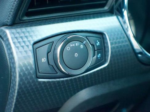 Used 2017 Ford Mustang GT w/ GT Performance Package image 26