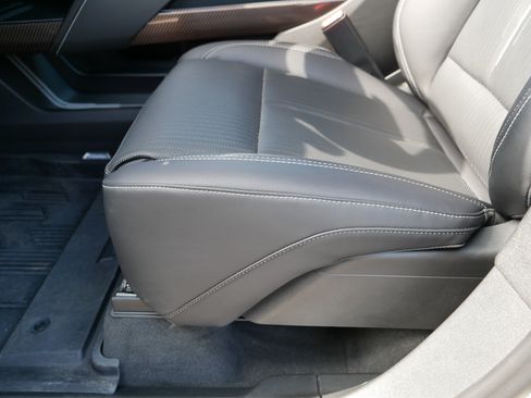 Used 2026 Cadillac Vistiq Sport w/ LPO, Floor Liner Package AWD/4WD image 20