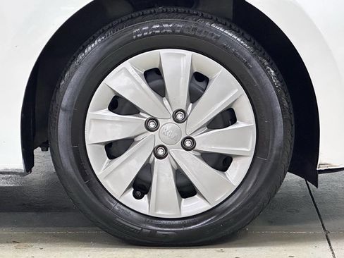 Used 2019 Kia Rio S image 29