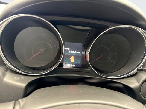 Used 2024 Mitsubishi Outlander Sport ES image 9