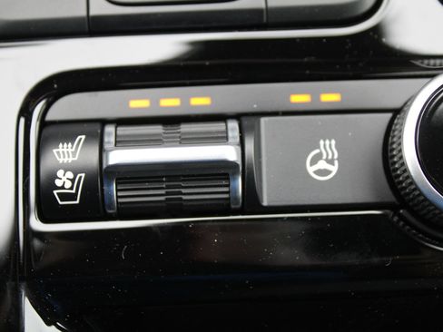 New 2026 Kia K5 GT image 41