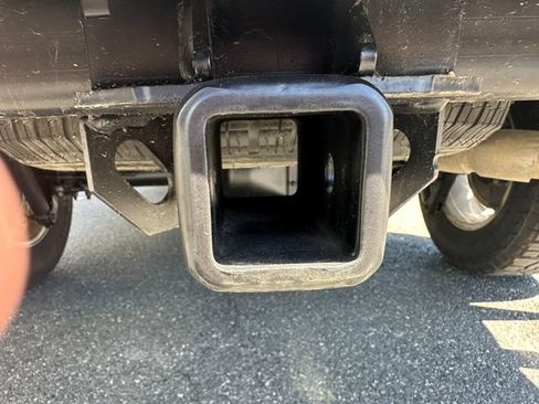Used 2023 Ford F150 XLT w/ Equipment Group 301A Mid AWD/4WD image 23