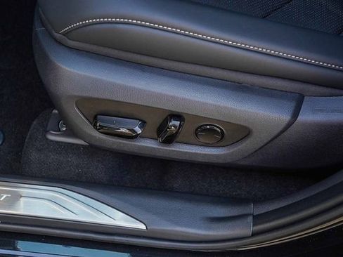 New 2026 Lexus NX 350h F Sport AWD/4WD image 30