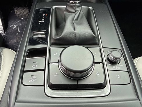 New 2026 MAZDA CX-30 Aire Edition image 39