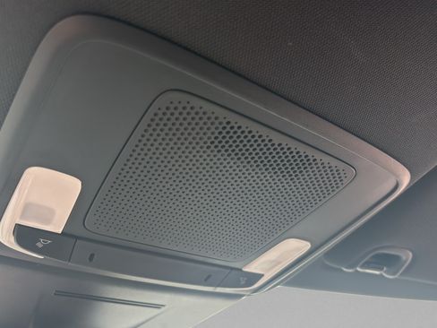 Certified 2025 Honda Civic Sport image 28