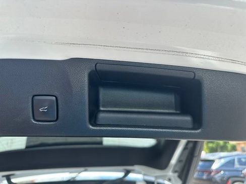 Used 2022 Ford Escape SEL AWD/4WD image 19