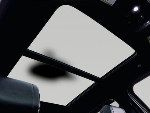 Used 2024 Toyota Tundra Platinum image 28