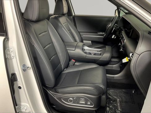 Used 2026 Hyundai Palisade Calligraphy AWD/4WD image 29