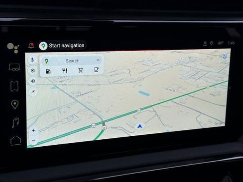 New 2026 GMC Sierra 2500 AT4 w/ AT4 Premium Plus Package AWD/4WD image 21