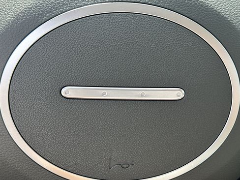 New 2026 Hyundai Sonata SE FWD image 23