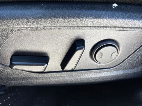 Used 2024 Kia Sportage X-Line image 20